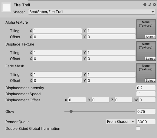 FireTrailShaderProperties.png