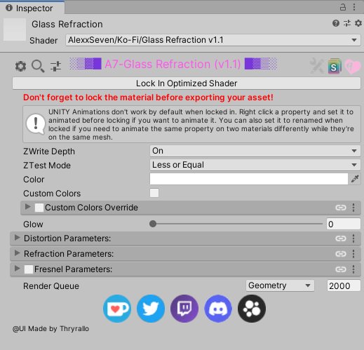 GlassRefractionParameters.png