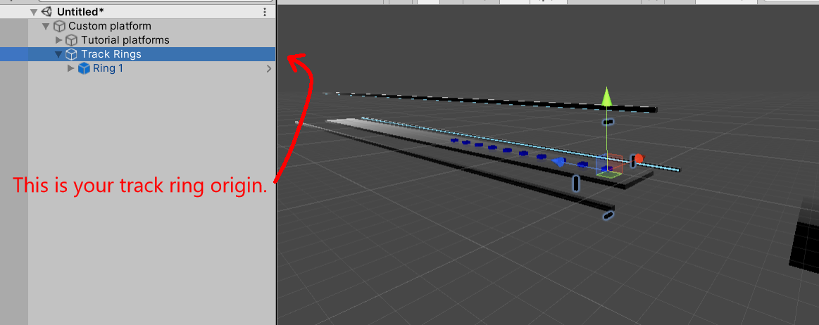 TrackRingOrigin