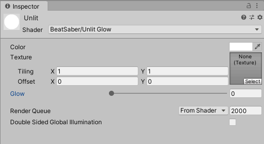 UnlitGlowProperties.png