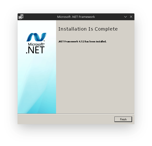 dotnet472